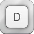 Icon of program: Drafts for iPad