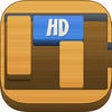 Icon of program: Unlock HD