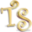 Icono de programa: TypeStyler