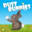 Icon of program: Dust Bunnies Story