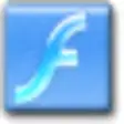 Icon of program: FlashPlayer Plus