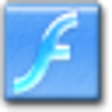 Icono de programa: FlashPlayer Plus