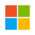 Icon of program: Platform Update for Windo…