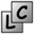 Icono de programa: LoginCode (64-bit)