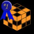 Icon of program: Best of Puzzles