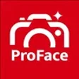 Icon of program: ProFace