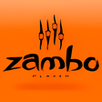 Icon of program: Zambo (Spanish)