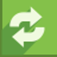 Icono de programa: Icecream Media Converter