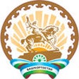 Icon of program: iOS