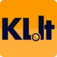 Icon of program: KL.lt