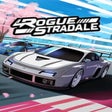 Icon of program: Rogue Stradale