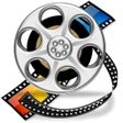 Icono de programa: Create Video From Still I…