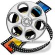 Icon of program: Create Video From Still I…