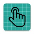 Icono de programa: Automatic Clicker