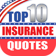 Icono de programa: TOP10 Car Insurance Quote…