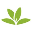 Icon of program: PlantNet