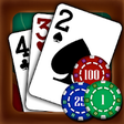 Icono de programa: Baccarat