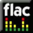 Icon of program: FLAC Frontend