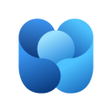 Icon of program: Yammer