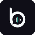 Icono de programa: BriefTime