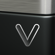 Icon of program: Vacuvita