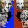 Icon of program: Game of The Generals