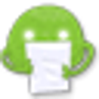 Icon of program: Junko