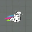 Icon of program: Bounce Bunny Leap Goals