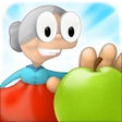 Icon of program: Granny Smith