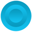 Icon of program: SpotOn.it for Chrome