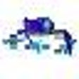 Icon of program: Jumper