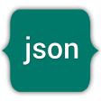 Icon of program: Json Genie (Editor)