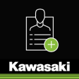Icon of program: Kawasaki Consumer Activat…