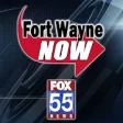 Icon of program: FOX 55 Fort Wayne
