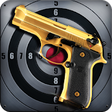 Icono de programa: Gun Simulator