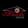 Icon of program: Masalla House Bedworth