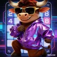 FunFusegame icon