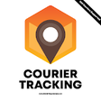 Icono de programa: Courier Tracking