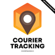 Icon of program: Courier Tracking