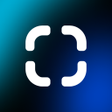 Icon of program: ClipDrop - AI Photo Edito…