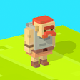 Icono de programa: Hoppy Stacky