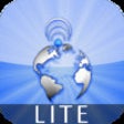 Icon of program: Location Reminder Lite