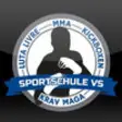 Icon of program: Sportschule VS