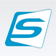 ScanSnap Home icon