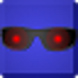 Icon of program: Brain Shaper