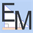 Icono de programa: Estimate Master