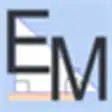 Icon of program: Estimate Master