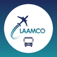 Icon of program: LAAMCOBUS