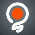 Switcher by Sharper Image icon