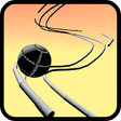 Testing Your Marbles (Early Access) icon